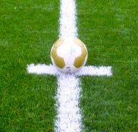 Kunst: Rasen Kunst: Rasen