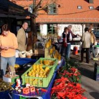 Und schon geht's weiter! Und schon geht's weiter!