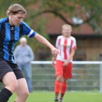 Ein Punkt in Höhenrain Ein Punkt in Höhenrain