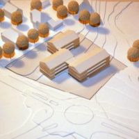 Betreutes Wohnen Betreutes Wohnen