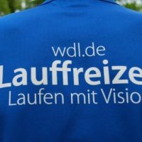 Run Run Run Run Run Run