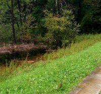 Der Deich hält Der Deich hält