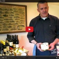 Fischladen Dechant Fischladen Dechant