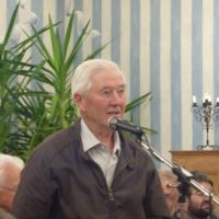 Fragen auf der Bürgerversammlung: Fragen auf der Bürgerversammlung: