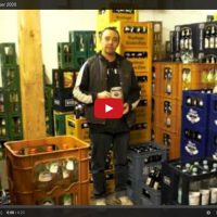 Getränke Derzbach & Diehl, Höhenrain