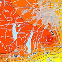 Das Energiekonzept der QUH