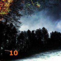 Der QUH-Adventskalender: das 10. Bildchen