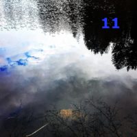 Der QUH-Adventskalender: das 11. Bildchen