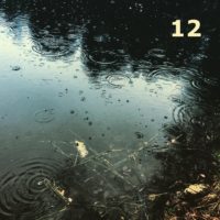 Der QUH-Adventskalender: das 12. Bildchen