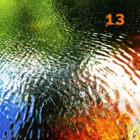 Der QUH-Adventskalender: das 13. Bildchen