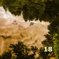 Der QUH-Adventskalender: das 18. Bildchen Der QUH-Adventskalender: das 18. Bildchen