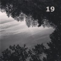 Der QUH-Adventskalender: das 19. Bildchen Der QUH-Adventskalender: das 19. Bildchen