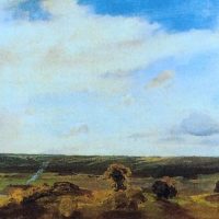 Der QUH-Adventskalender: Das 2. Bildchen