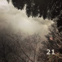 Der QUH-Adventskalender: das 21. Bildchen