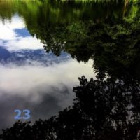 Der QUH-Adventskalender: das 23. Bildchen