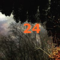 Der QUH-Adventskalender: das 24. Bildchen