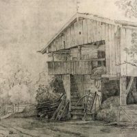 Der QUH-Adventskalender: Das 4. Bildchen