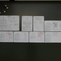 Der digitale Schaukasten