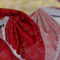 Dirndl DIY Dirndl DIY