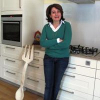 Das Rezept vom 16. Dezember