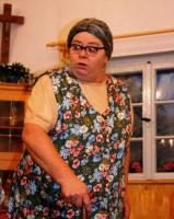 Premiere im Jubiläumsjahr