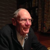 Die Geschichte von den seltsamen Gestalten