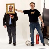 Doktor Doktor Kuh Doktor Doktor Kuh