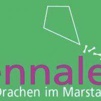 Berger Künstler laden ein