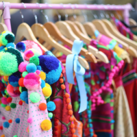 Bazaar: schön & gut