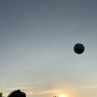 Endlich wieder Fußball!!!