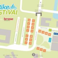 E-Bike-Testival