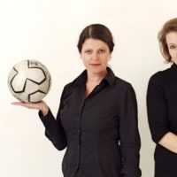 Die 5 Versprechen der QUH / Folge 2