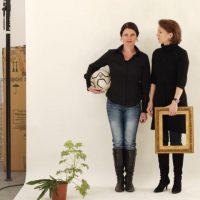 Pflanze Elke Elke Pflanze Elke Elke