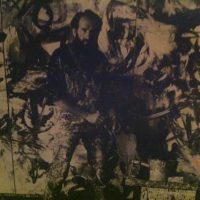 Das Kunstwerk des Monats Dezember