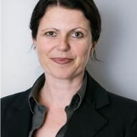 Listenplatz 1: Elke Link