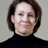 Listenplatz 2: Elke Grundmann