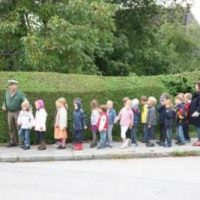 Meine Mama lotst! / Folge 1 Meine Mama lotst! / Folge 1