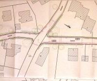 Etztalstraße & Bäckergasse: Erstmalige Erstellung oder Ausbau? Etztalstraße & Bäckergasse: Erstmalige Erstellung oder Ausbau?