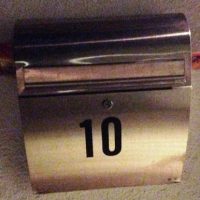 Der QUH-Adventskalender: Das 22. Türchen Der QUH-Adventskalender: Das 22. Türchen