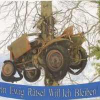 Der Kreisel diese Woche pt. 16