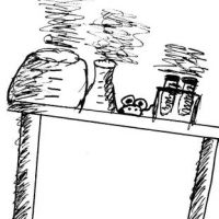 HEUTE: Tag der Offenen Türe in der OMG Grundschule HEUTE: Tag der Offenen Türe in der OMG Grundschule