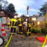 Samstag Ganztagesübung