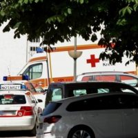 First Responder zuerst vor Ort