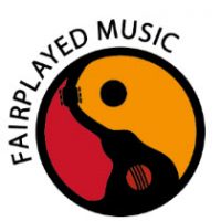 Benefizkonzert – MusikBegeistert