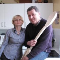 Das Rezept vom 22. Dezember