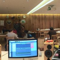 Das beste Hörspiel 2015 kommt aus Farchach Das beste Hörspiel 2015 kommt aus Farchach