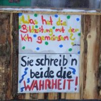 Welt & Bild Welt & Bild