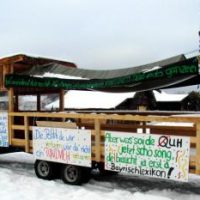 Kaiserklasse Kaiserklasse