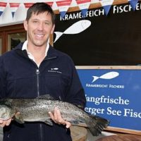 Tiere in Berg: Fette Beute Tiere in Berg: Fette Beute