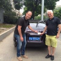 QUH-Mitgliederbetreuung